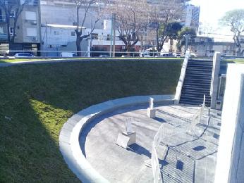 Proyectos de obra Servicios industriales