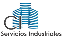 Servicios industriales